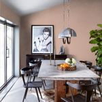 Товар Loymina Lotus LOT1 703